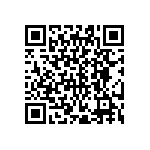 TV06RL-11-2SA-LC QRCode