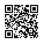 TV06RL-11-35B QRCode