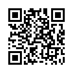 TV06RL-11-35BA QRCode