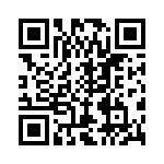 TV06RL-11-35SC QRCode