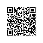 TV06RL-11-5HA-LC QRCode