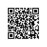 TV06RL-11-5HC-LC QRCode