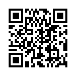 TV06RL-11-5HN QRCode