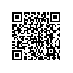 TV06RL-11-5SC-LC QRCode