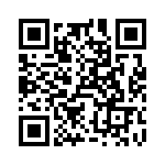 TV06RL-11-5SC QRCode