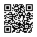 TV06RL-11-98BA QRCode