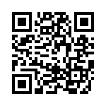 TV06RL-11-98P QRCode