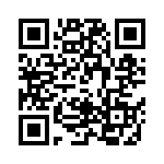 TV06RL-11-98PC QRCode