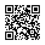 TV06RL-11-99BA QRCode