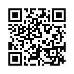 TV06RL-11-99BC QRCode