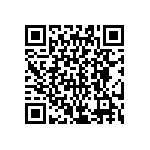 TV06RL-11-99S-LC QRCode