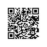 TV06RL-13-32PC-LC QRCode