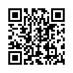 TV06RL-13-35BC QRCode