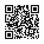 TV06RL-13-35JA QRCode