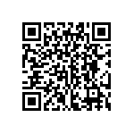 TV06RL-13-35S-LC QRCode