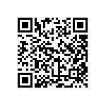 TV06RL-13-4HN-LC QRCode