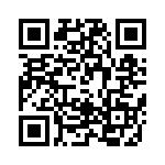 TV06RL-13-4S QRCode