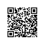 TV06RL-13-4SC-LC QRCode