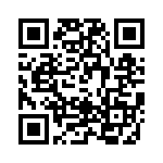 TV06RL-13-8BA QRCode