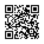 TV06RL-13-8BC QRCode