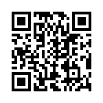 TV06RL-13-8HA QRCode