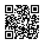 TV06RL-13-8HC QRCode