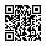 TV06RL-13-8JA QRCode