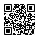 TV06RL-13-8P QRCode