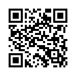 TV06RL-13-8SA QRCode