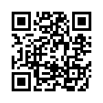 TV06RL-13-98BC QRCode