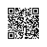 TV06RL-13-98SA-LC QRCode