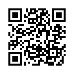 TV06RL-13-98SA QRCode