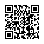 TV06RL-15-15JN QRCode