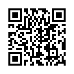 TV06RL-15-15S QRCode