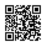 TV06RL-15-18B QRCode