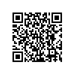 TV06RL-15-18JN-LC QRCode