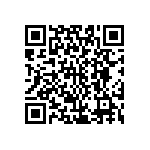 TV06RL-15-19HN-LC QRCode