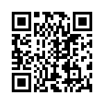 TV06RL-15-19JN QRCode