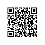 TV06RL-15-97S-LC QRCode