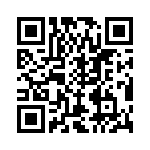 TV06RL-15-97S QRCode