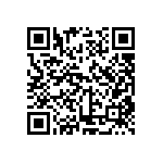 TV06RL-17-26S-LC QRCode