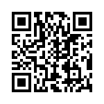 TV06RL-17-26S QRCode