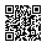 TV06RL-17-2BB QRCode