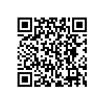 TV06RL-17-2S-LC QRCode
