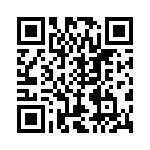 TV06RL-17-35AB QRCode