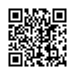 TV06RL-17-35HN QRCode