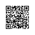 TV06RL-17-35SB-LC QRCode