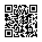 TV06RL-17-6AA QRCode