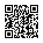 TV06RL-17-6JB QRCode