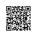 TV06RL-17-6S-LC QRCode